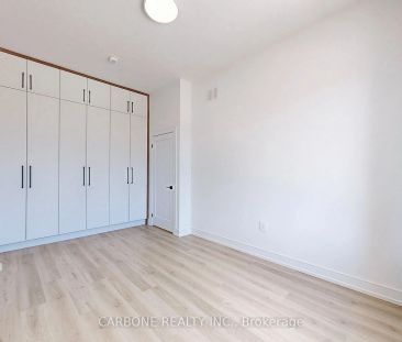 Detached Home For Lease | S9055434 - Photo 5