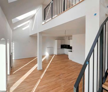 2.15 Du brauchst Platz? - Photo 1