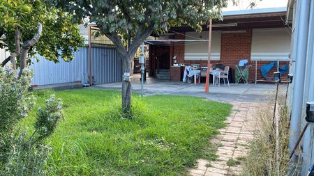 132 Albert Street, Preston VIC 3072 - Photo 5