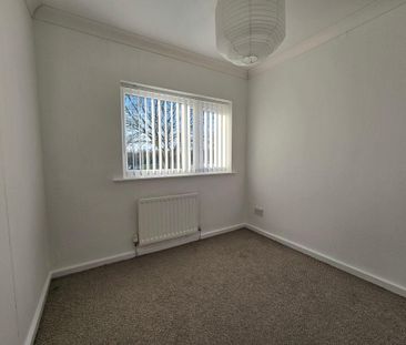 3 bed terraced house to rent in NE63 - Photo 5