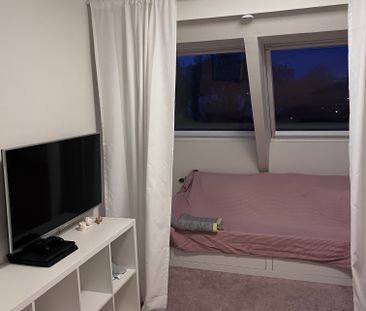 Genvägen, Åkarp - Photo 4