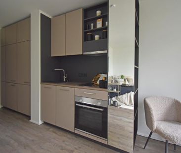 Conger 4.201 - Photo 5