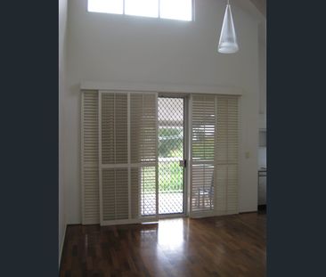 12/22 York Street, Indooroopilly, Qld 4068 - Photo 3