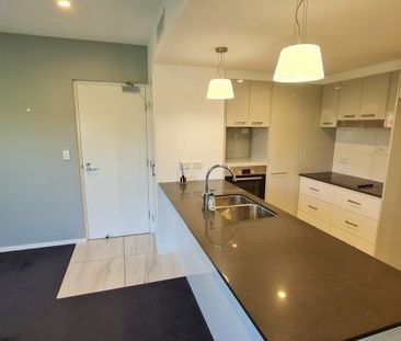 1 Bed near new apartment in Taringa, $525.00/W till 04/02/2026, the... - Photo 6