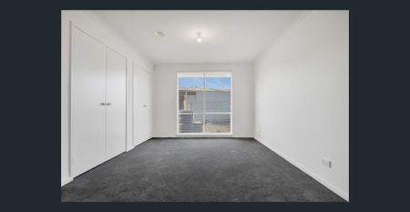 3 BEDROOM HOME - Photo 3