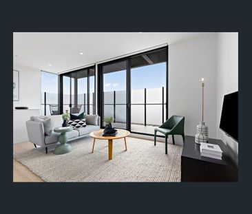 Exceptional Apartment Living with Indoor-Outdoor Appeal - Photo 1