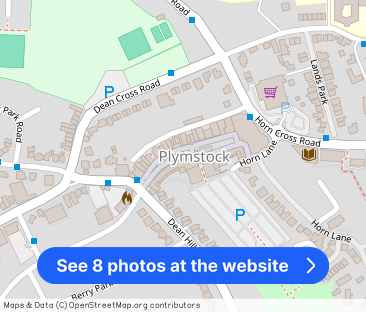 The Broadway, PLYMOUTH - Photo 1