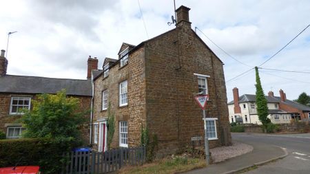 3 bedroom house to rent - Photo 5