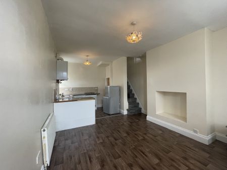 Hard Ings Road, Keighley - Photo 5