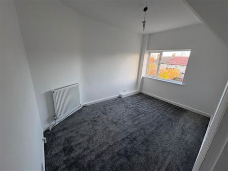 The Crescent - Photo 5