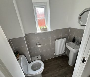 Sunningdale Drive - Photo 1