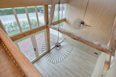 Bovenstraat 19 - Foto 4