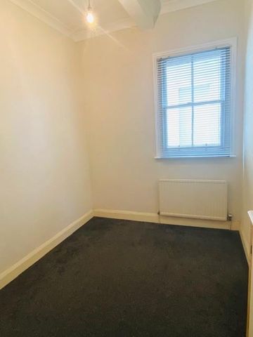 College Road - Photo 2