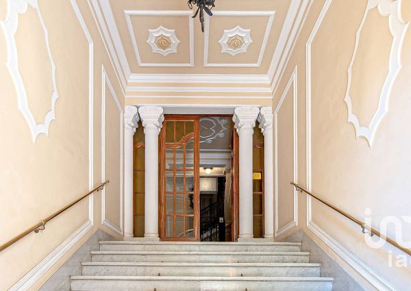 Via Pisa, 40, Genova, Liguria 16146