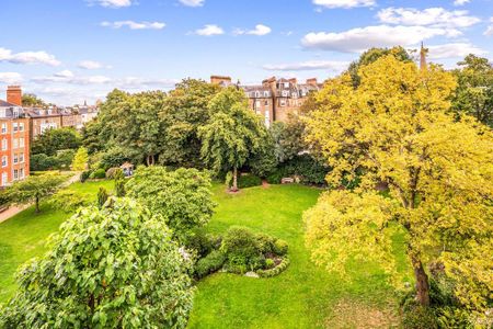 4 bedroom flat to rent - Photo 5