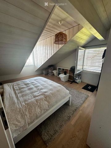 Duplex a louer - Photo 3