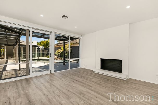 28 Forster Avenue MALVERN EAST - Photo 1