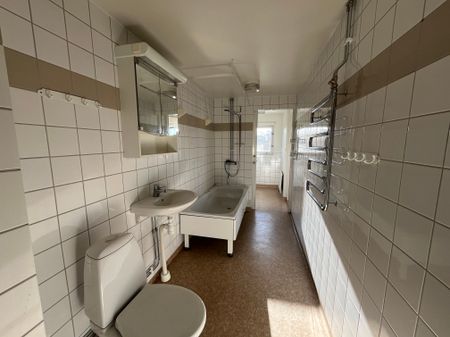 Runebergsgatan 46 h - Foto 2