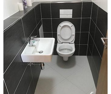 Pronájem bytu 3+kk 87 m² - Photo 5