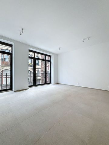 Studio te huur - Foto 4