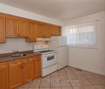For Lease - 65 IRVING Place, London East, Ontario - Photo 5