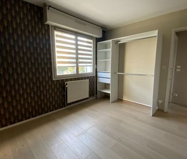 Appartement 3 pièces à - Photo 5