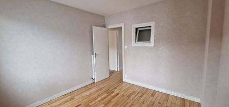 Location Appartement 3 pièces 53m² - Photo 3