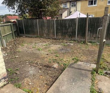 Amyson Road, Leicester, LE5 - Photo 3