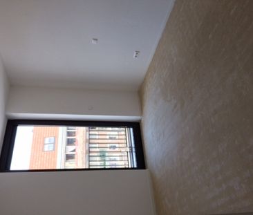 Te huur: Rentmeester 66 - Foto 1