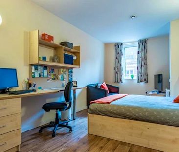 Premium Studio - Photo 2