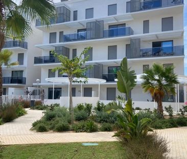 Piso de alquiler en Carrer Castor, 2, El Montgó - Photo 2