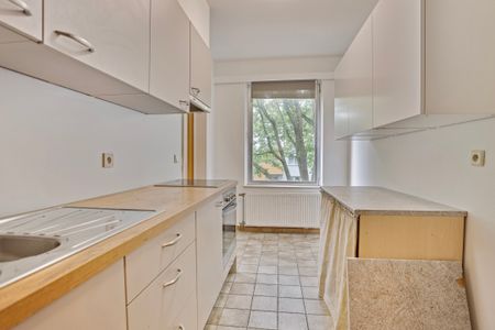 Koeisteerthofdreef 58, 2640, Mortsel - Foto 4