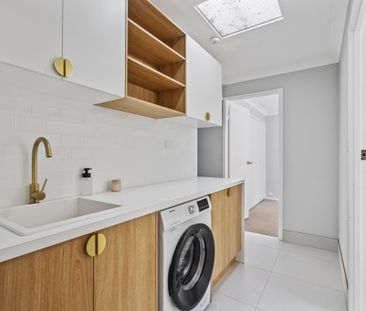 9/83 Highfield Drive, Merrimac - Photo 3