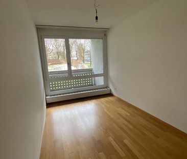 DIE Allrounderwohnung - für Singles, Paare oder Familien - Photo 2