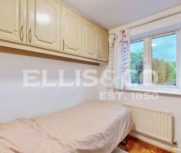 Forty Avenue, Wembley, HA9 - Photo 3