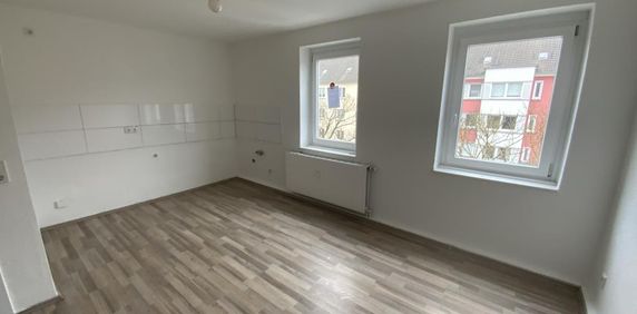 1-Zimmer-Wohnung in Dortmund - Photo 2