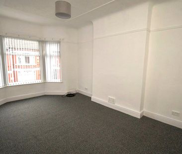 St. Marys Street, CH44 5TX, Wallasey - Photo 3