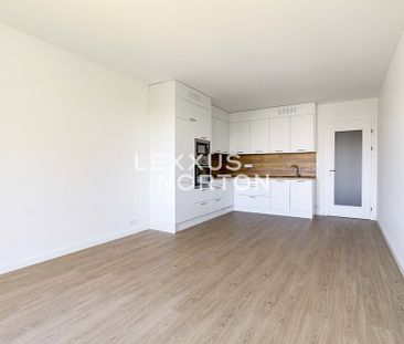 Pronájem bytu 2+kk 56 m² - Photo 4