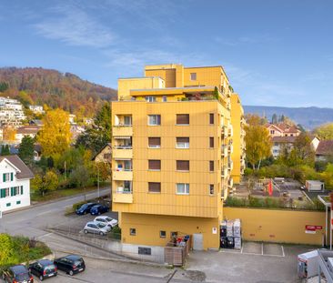 "Volltreffer!" - Foto 1