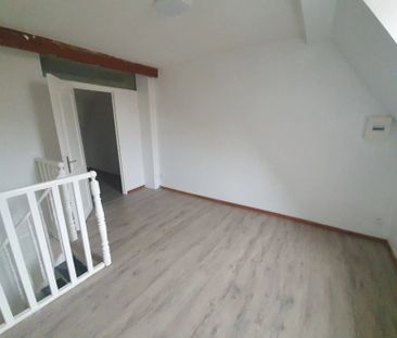 Location Appartement 2 pièces 48m² ST OMER 62500 - Photo 3