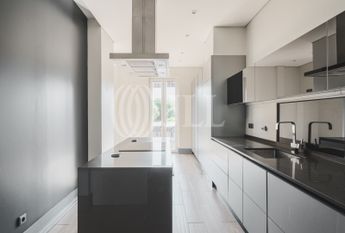 Apartamento T2 em Lisboa