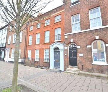 London Street, Reading, RG1 - Photo 3