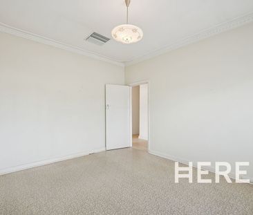 147a Hardey Road, Belmont WA 6104 - Photo 3