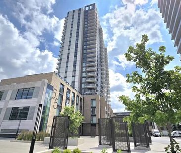 For Lease - 55 Duke Street Unit# 307, Kitchener, Ontario - Photo 6