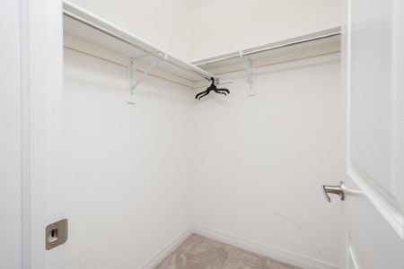 For Lease - 142 Martin Trail, New Tecumseth, Ontario - Photo 5