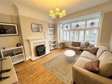 3 bedroom semi-detached house to rent - Photo 2