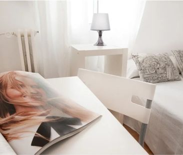 Calle de Jorge Juan, Madrid, Community of Madrid 28009 - Photo 1