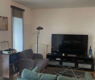 Appartement 3 pièces 69m2 REIMS 885 euros - Photo 5