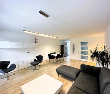 Te huur: Huis Tobagostraat in Purmerend - Photo 1