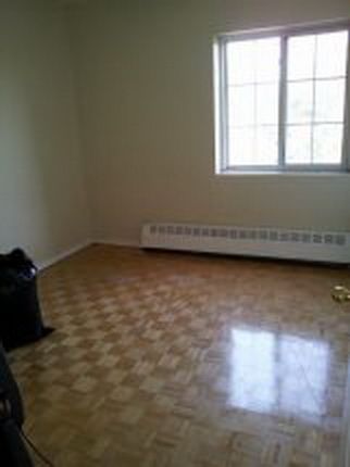 1939 Carling Avenue - Photo 4